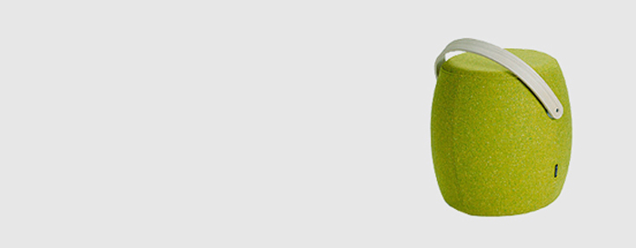 Gecko